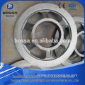 BOSSA supply aluminum die casting parts